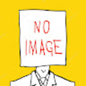 Meet your Posher, Celia